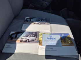 Mercedes-Benz Viano 2.2 !! ! ! | Mobile.bg    17