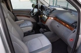 Mercedes-Benz Viano 2.2 !! ! ! | Mobile.bg    10
