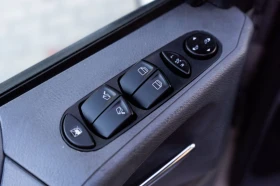 Mercedes-Benz Viano 2.2 !! ! ! | Mobile.bg    14