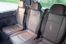Mercedes-Benz Viano 2.2 !! ! ! | Mobile.bg    13
