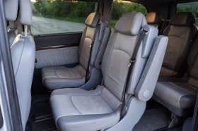 Mercedes-Benz Viano 2.2 !! ! ! | Mobile.bg    11