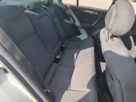 Mercedes-Benz C 180 2.0 Б-Г - 5400 лв. - 29037325 | Car24.bg