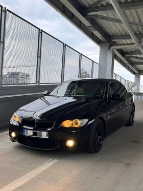 Обява за продажба на BMW 325 ~14 500 лв. - изображение 2