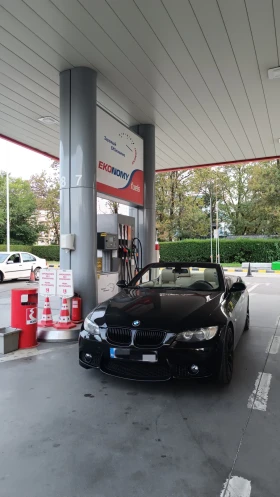 Обява за продажба на BMW 325 ~14 500 лв. - изображение 1