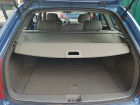 Chevrolet Lacetti | Mobile.bg    3