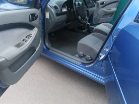 Chevrolet Lacetti | Mobile.bg    7