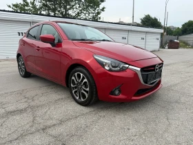 Mazda 2 1.5d 73000 km SKYACTIVE | Mobile.bg    2