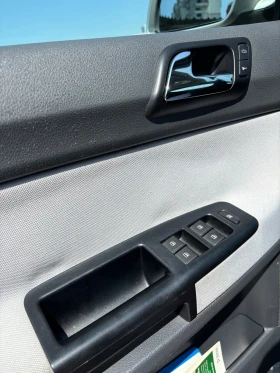 VW Polo Cross 1.2  | Mobile.bg    14