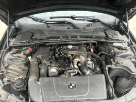 BMW 320 2.0d | Mobile.bg    16