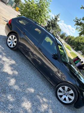 BMW 320 2.0d | Mobile.bg    9