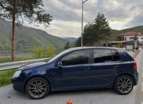 Обява за продажба на VW Golf tdi ~8 000 лв. - изображение 5