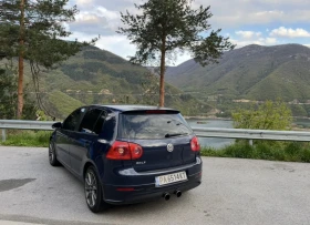 Обява за продажба на VW Golf tdi ~8 000 лв. - изображение 6