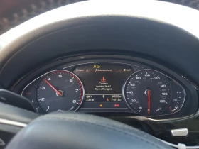 Audi A8 4x4* ПОДГРЕВИ* ШИБИДАХ - 18200 лв. - 81052556 9