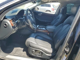 Audi A8 4x4* ПОДГРЕВИ* ШИБИДАХ - 18200 лв. - 81052556 7