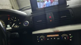 BMW 120 | Mobile.bg    13