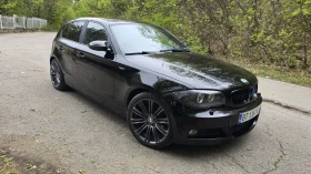BMW 120 | Mobile.bg    5