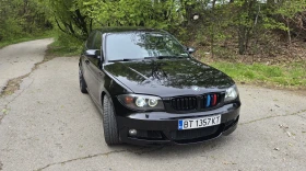 BMW 120 | Mobile.bg    3