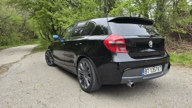 BMW 120 | Mobile.bg    2