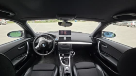 BMW 120 | Mobile.bg    6