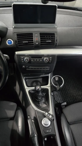 BMW 120 | Mobile.bg    10