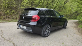 BMW 120 | Mobile.bg    4