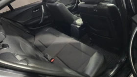 BMW 120 | Mobile.bg    9