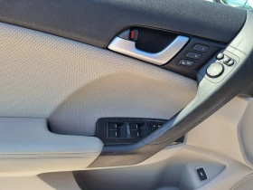 Honda Accord  2.4 201 k.c Executive Advanced Safety  | Mobile.bg    9
