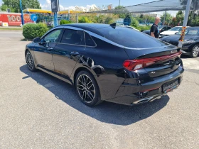 Kia K5 � ��������!�������� �� 3�, ������, ����� | Mobile.bg � ����� ������ 5