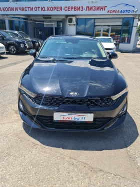 Kia K5 � ��������!�������� �� 3�, ������, ����� | Mobile.bg � ����� ������ 2