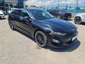 Kia K5 � ��������!�������� �� 3�, ������, ����� | Mobile.bg � ����� ������ 3