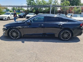 Kia K5 � ��������!�������� �� 3�, ������, ����� | Mobile.bg � ����� ������ 6