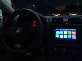 Обява за продажба на VW Golf ~7 800 лв. - изображение 4