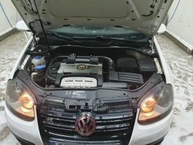 Обява за продажба на VW Golf ~7 800 лв. - изображение 7