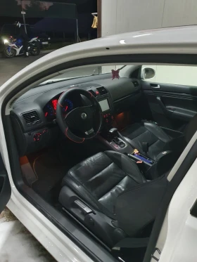 Обява за продажба на VW Golf ~7 800 лв. - изображение 3