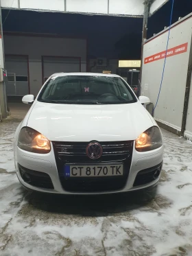 Обява за продажба на VW Golf ~7 800 лв. - изображение 2