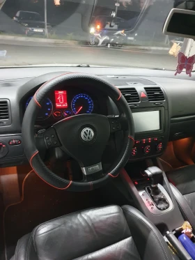 Обява за продажба на VW Golf ~7 800 лв. - изображение 5
