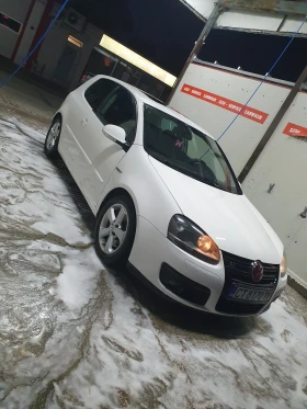 Обява за продажба на VW Golf ~7 800 лв. - изображение 1