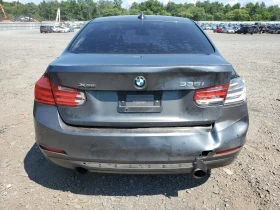 BMW 335 XDRIVE* * * *  | Mobile.bg    5