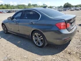 BMW 335 XDRIVE* * * *  | Mobile.bg    4