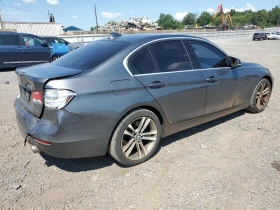 BMW 335 XDRIVE* * * *  | Mobile.bg    6