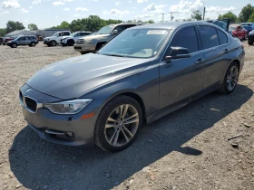 BMW 335 XDRIVE* * * *  | Mobile.bg    3