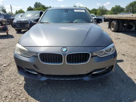 BMW 335 XDRIVE* * * *  | Mobile.bg    2