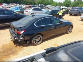 BMW 330 - 36449 лв. - 67772493 4