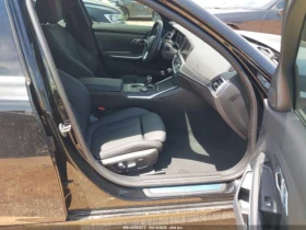 BMW 330 - 36449 лв. - 67772493 5