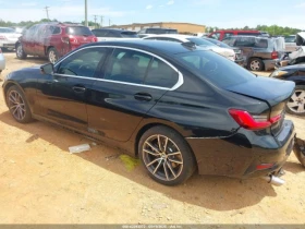 BMW 330 - 36449 лв. - 67772493 3