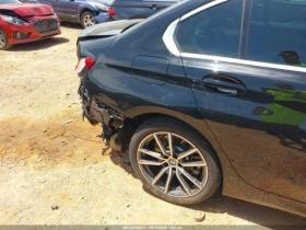 BMW 330 - 36449 лв. - 67772493 6