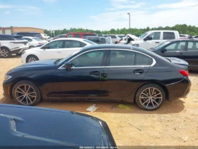 BMW 330 - 36449 лв. - 67772493 13