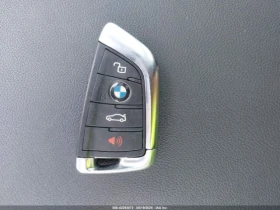 BMW 330 - 36449 лв. - 67772493 10