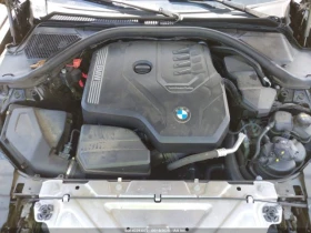 BMW 330 - 36449 лв. - 67772493 9