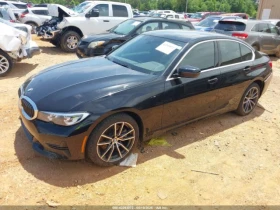 BMW 330 - 36449 лв. - 67772493 2